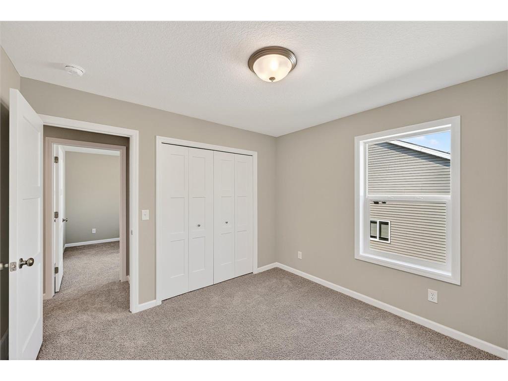 493 Mallard Street NE Hanover MN 55341 6822664 image22