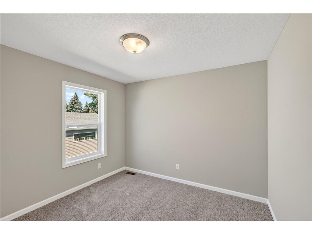 493 Mallard Street NE Hanover MN 55341 6822664 image23