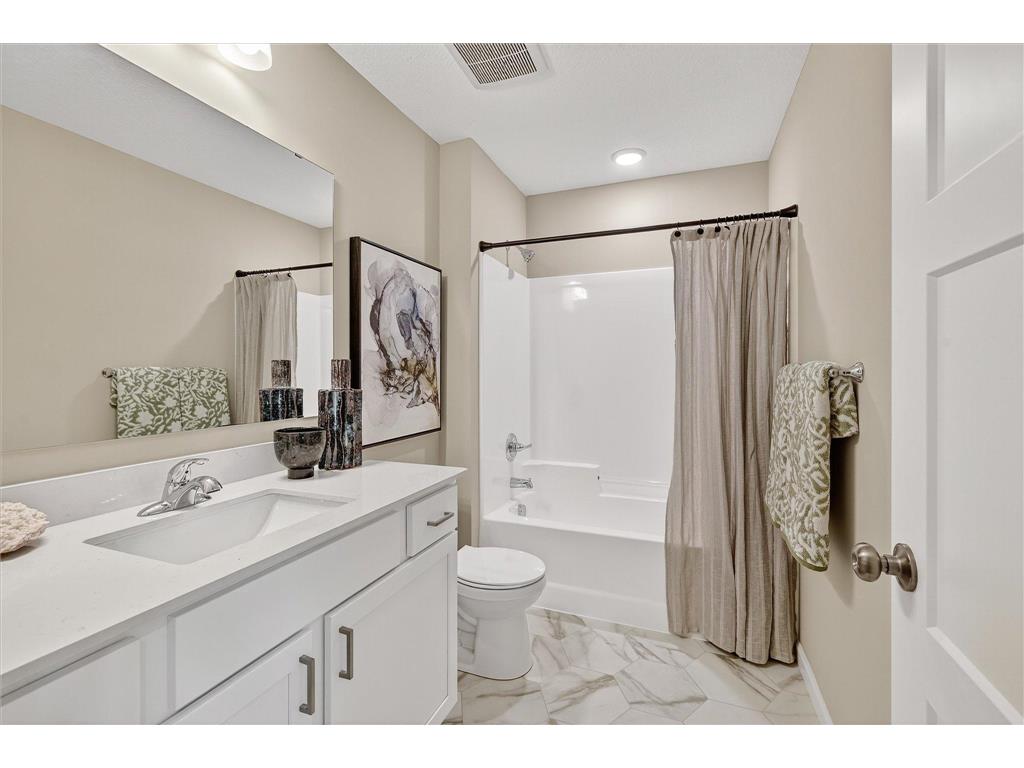 493 Mallard Street NE Hanover MN 55341 6822664 image24