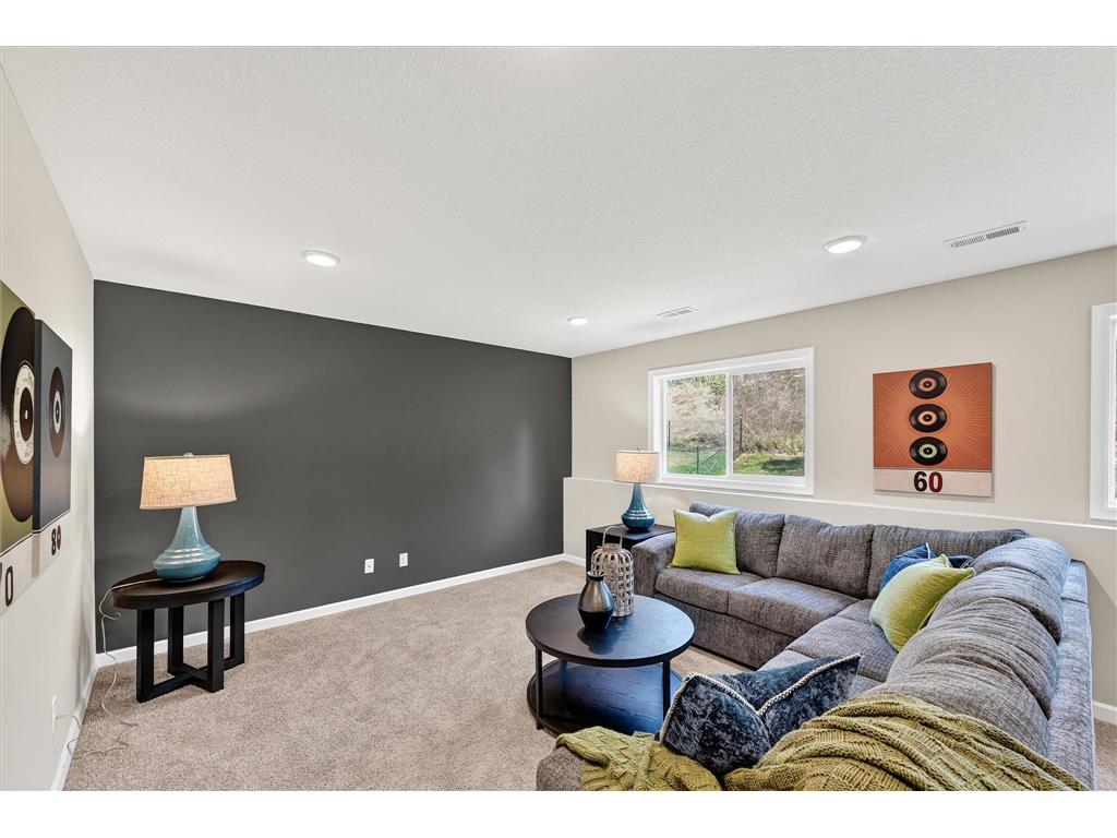 493 Mallard Street NE Hanover MN 55341 6822664 image25