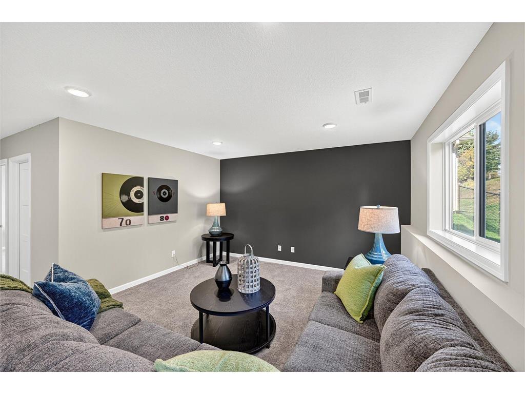 493 Mallard Street NE Hanover MN 55341 6822664 image26