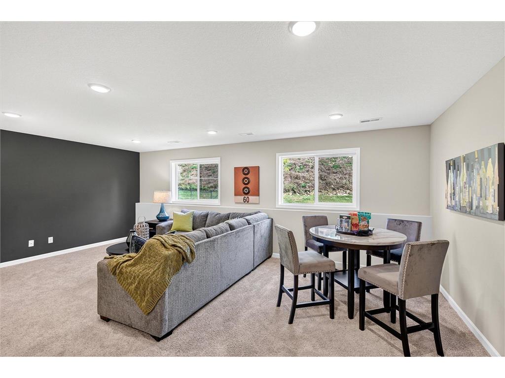 493 Mallard Street NE Hanover MN 55341 6822664 image28