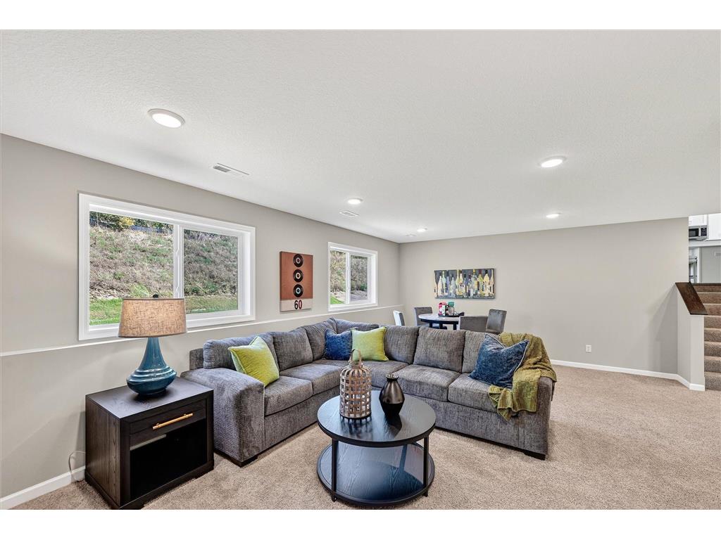 493 Mallard Street NE Hanover MN 55341 6822664 image29