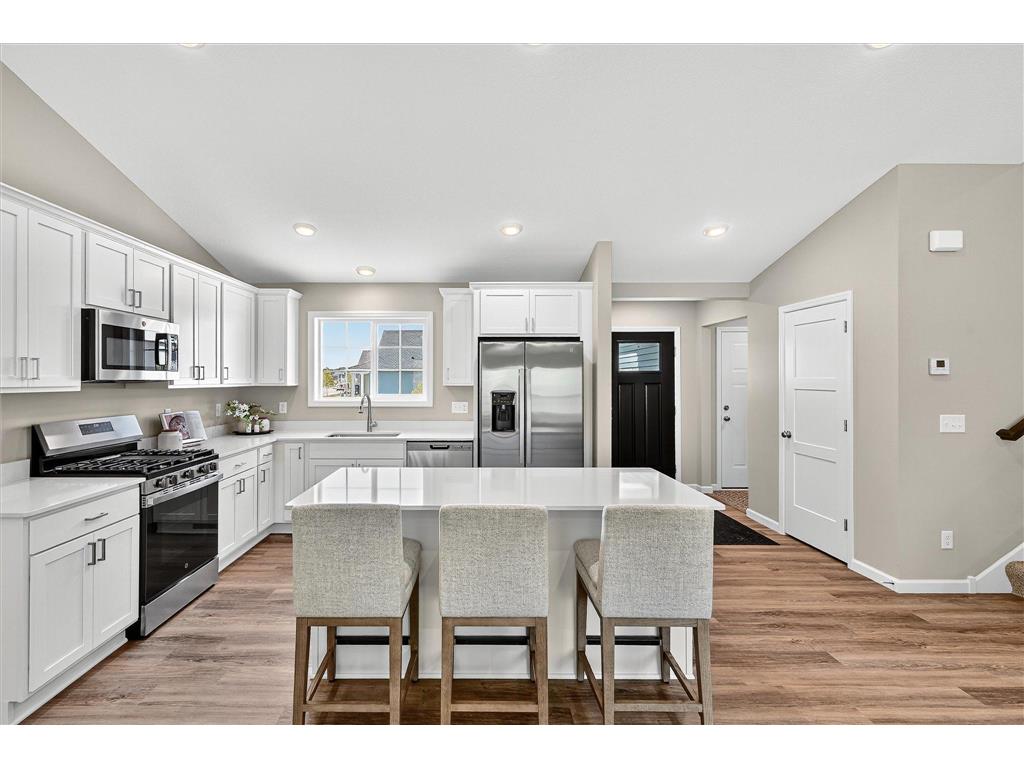 493 Mallard Street NE Hanover MN 55341 6822664 image3