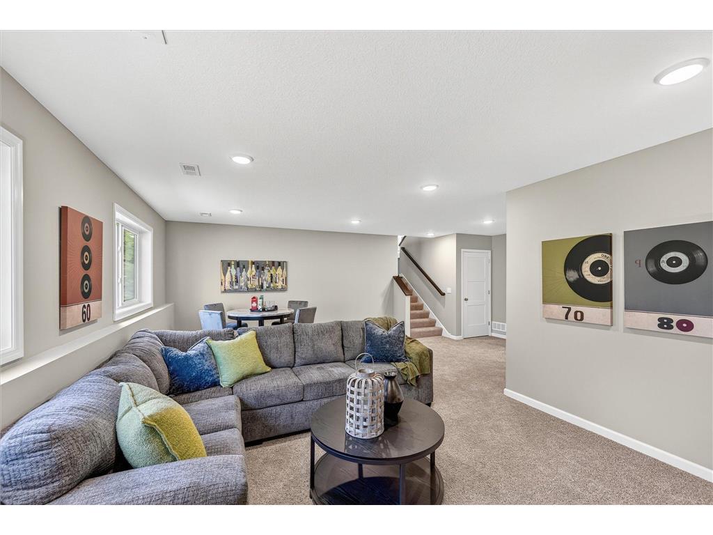 493 Mallard Street NE Hanover MN 55341 6822664 image30