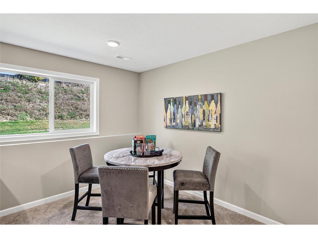 493 Mallard Street NE Hanover MN 55341 6822664 image31