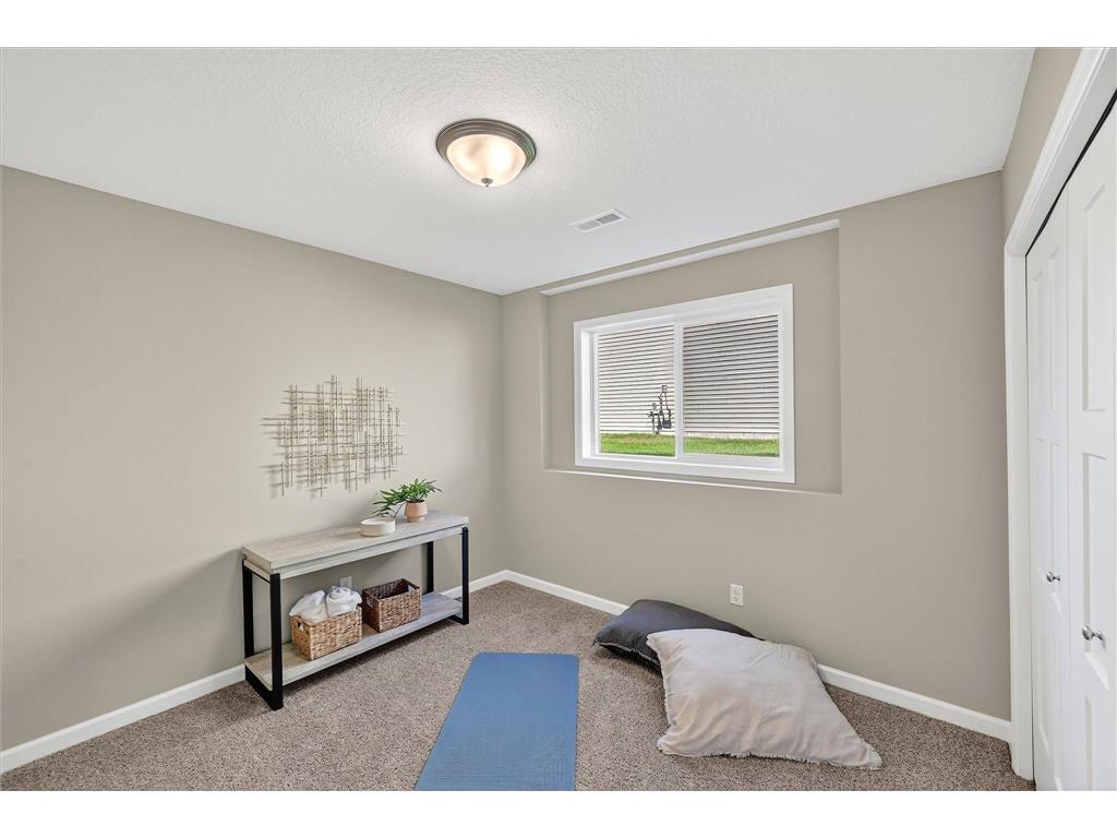 493 Mallard Street NE Hanover MN 55341 6822664 image32