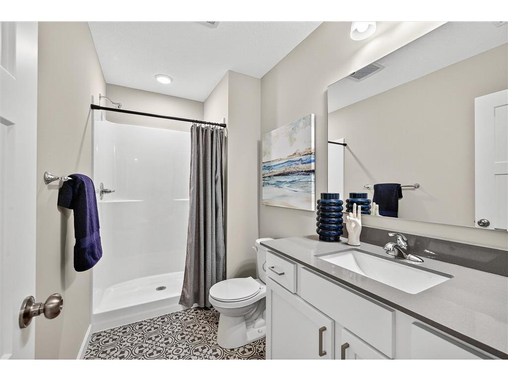 493 Mallard Street NE Hanover MN 55341 6822664 image33