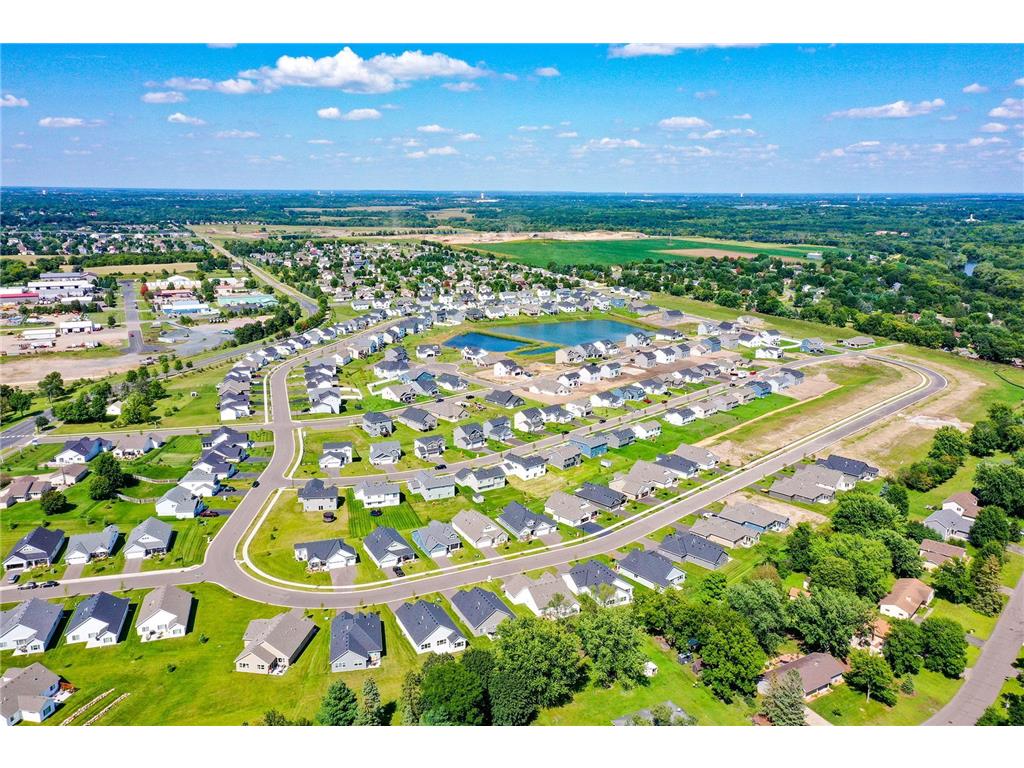 493 Mallard Street NE Hanover MN 55341 6822664 image36
