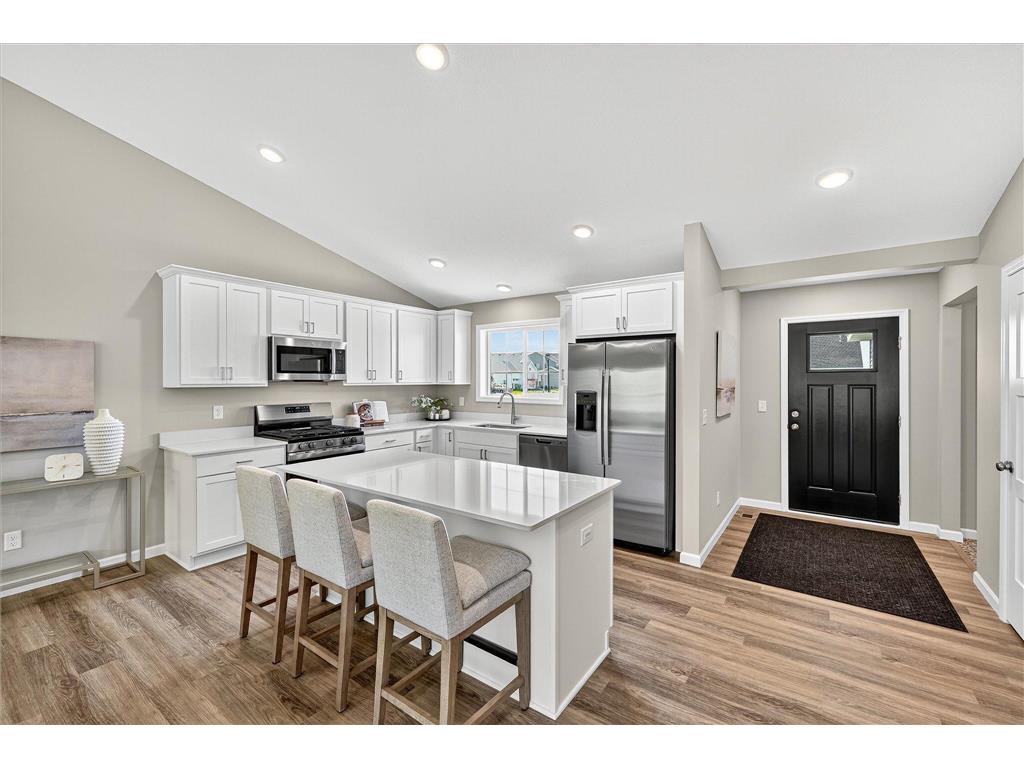 493 Mallard Street NE Hanover MN 55341 6822664 image4