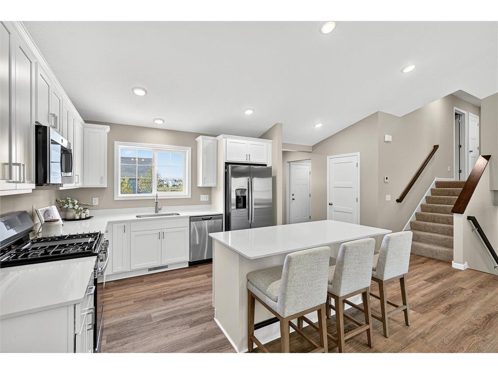 493 Mallard Street NE Hanover MN 55341 6822664 image5