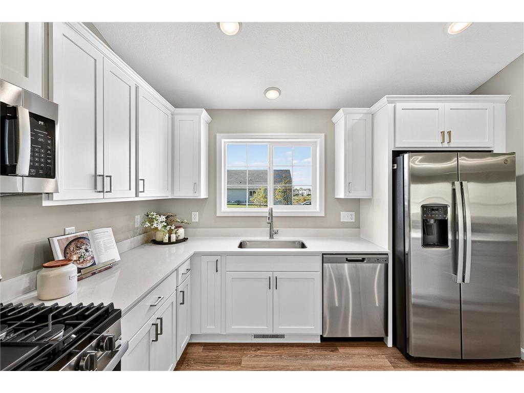 493 Mallard Street NE Hanover MN 55341 6822664 image6