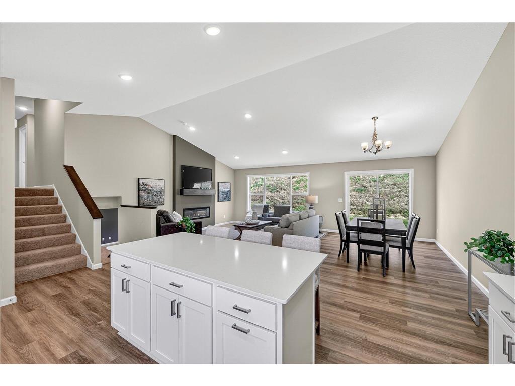 493 Mallard Street NE Hanover MN 55341 6822664 image8