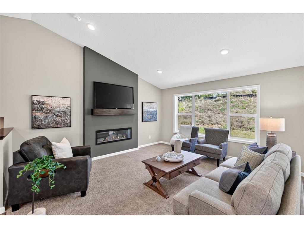 493 Mallard Street NE Hanover MN 55341 6822664 image9