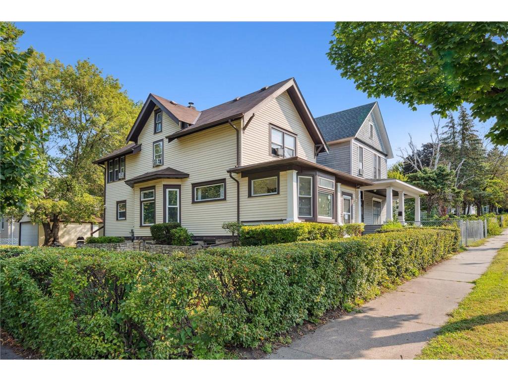 493 Maryland Avenue E Saint Paul MN 55130 6597696 image1