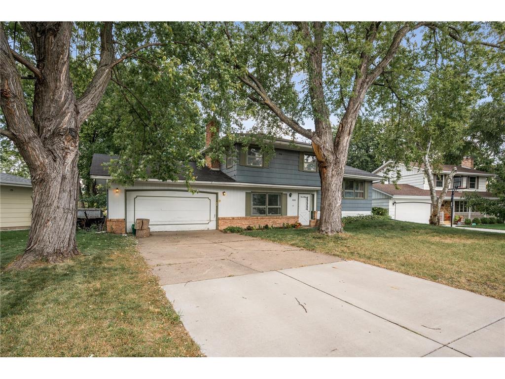 493 Rolls Road New Brighton MN 55112 6578900 image1