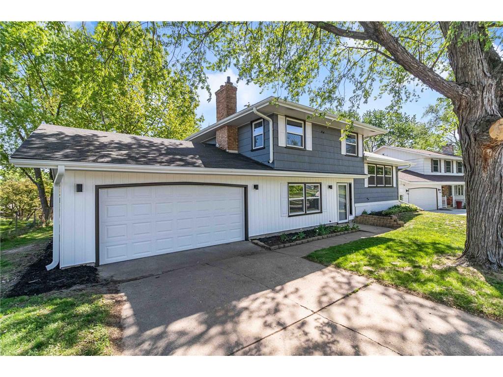 493 Rolls Road New Brighton MN 55112 6731815 image1