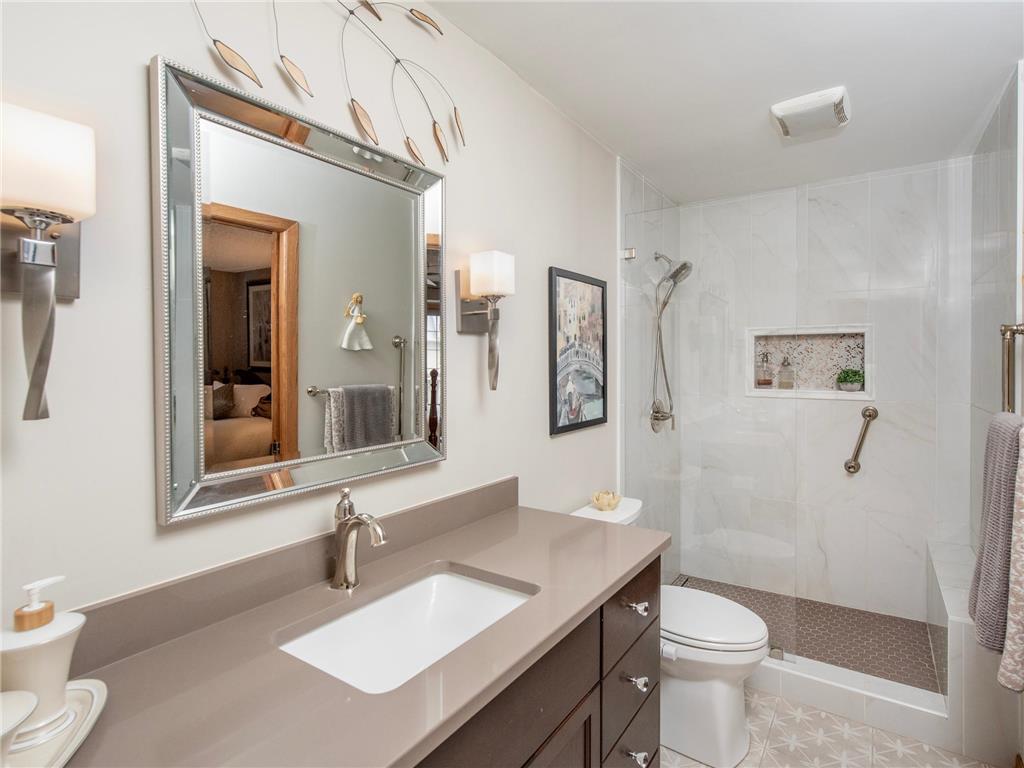 493 Sterling Street S Maplewood MN 55119 7043065 image10