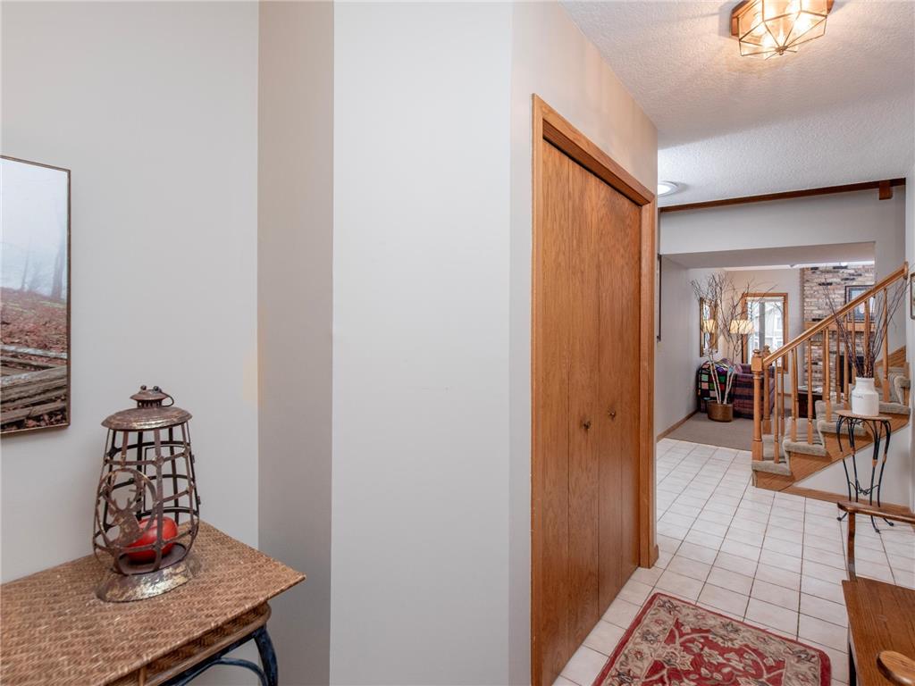 493 Sterling Street S Maplewood MN 55119 7043065 image11