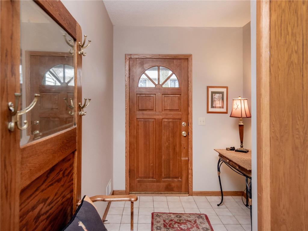 493 Sterling Street S Maplewood MN 55119 7043065 image12