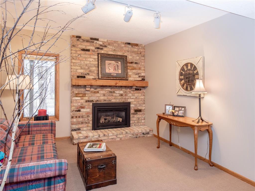 493 Sterling Street S Maplewood MN 55119 7043065 image13