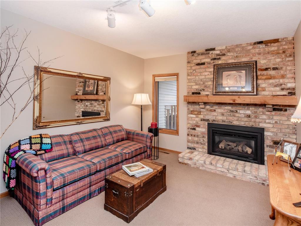 493 Sterling Street S Maplewood MN 55119 7043065 image14