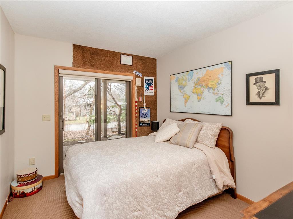 493 Sterling Street S Maplewood MN 55119 7043065 image16