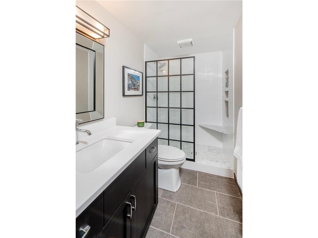 493 Sterling Street S Maplewood MN 55119 7043065 image17