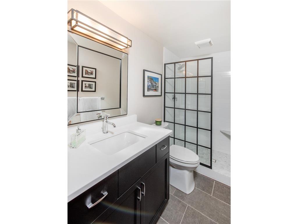 493 Sterling Street S Maplewood MN 55119 7043065 image18