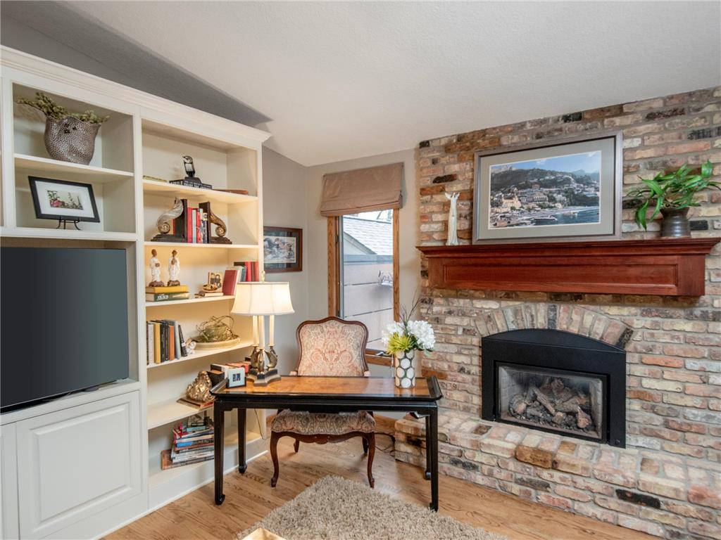 493 Sterling Street S Maplewood MN 55119 7043065 image21