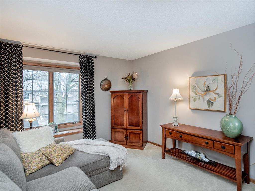 493 Sterling Street S Maplewood MN 55119 7043065 image24