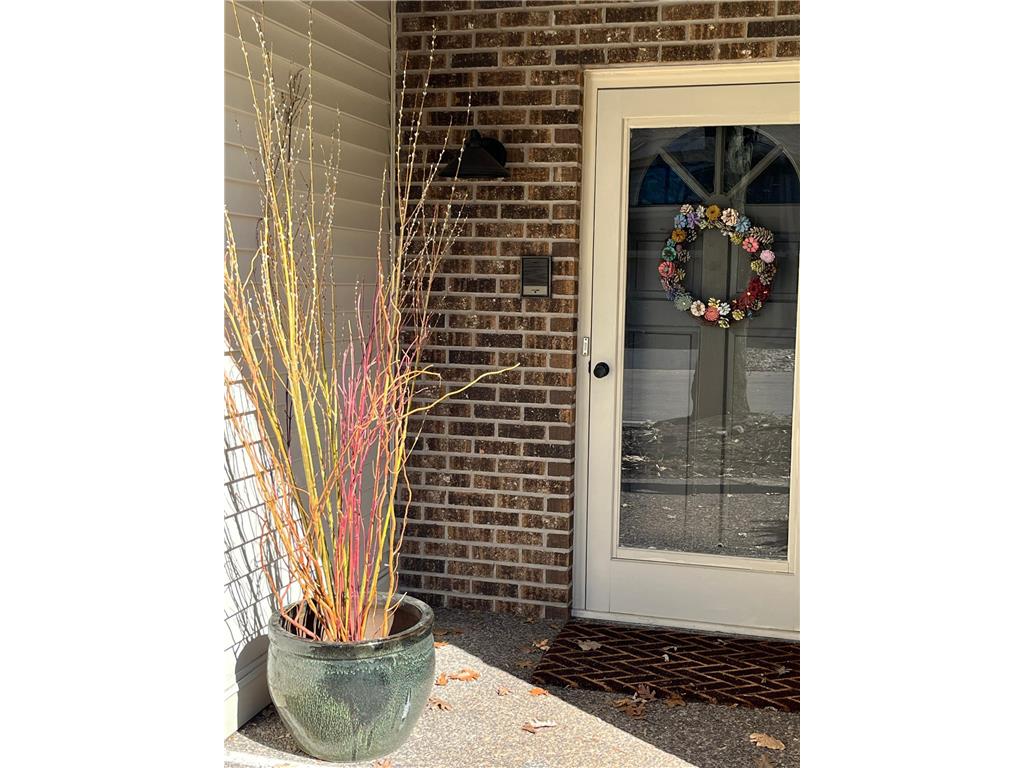 493 Sterling Street S Maplewood MN 55119 7043065 image25