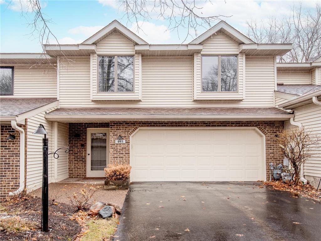 493 Sterling Street S Maplewood MN 55119 7043065 image26