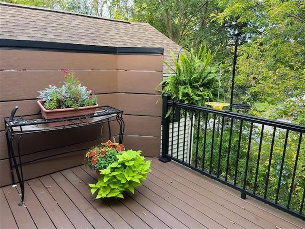 493 Sterling Street S Maplewood MN 55119 7043065 image28