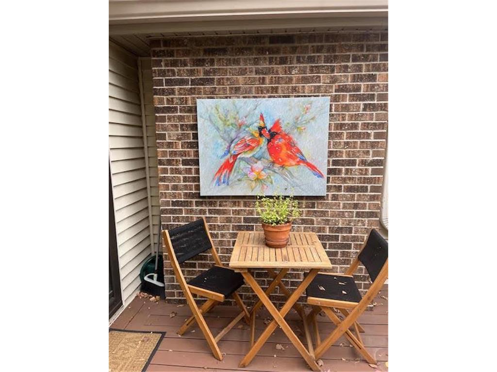 493 Sterling Street S Maplewood MN 55119 7043065 image30