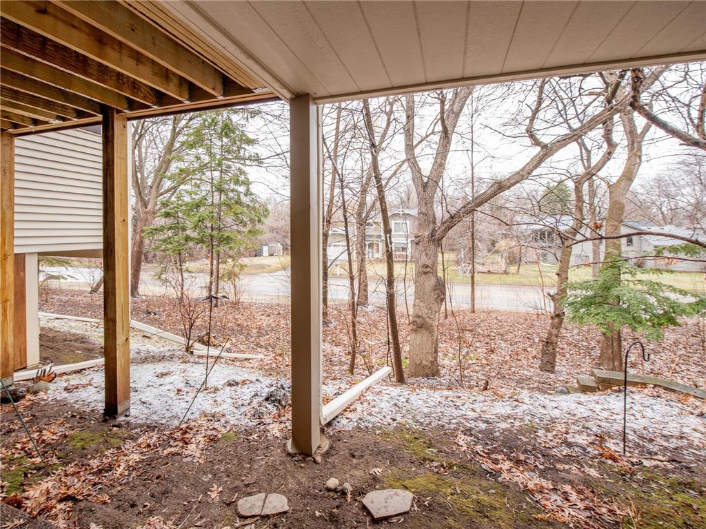 493 Sterling Street S Maplewood MN 55119 7043065 image31