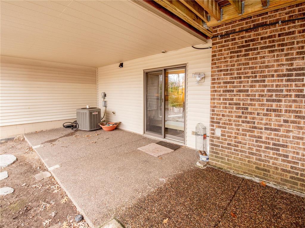 493 Sterling Street S Maplewood MN 55119 7043065 image32