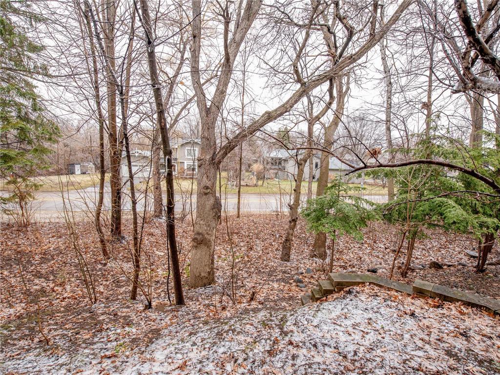 493 Sterling Street S Maplewood MN 55119 7043065 image33