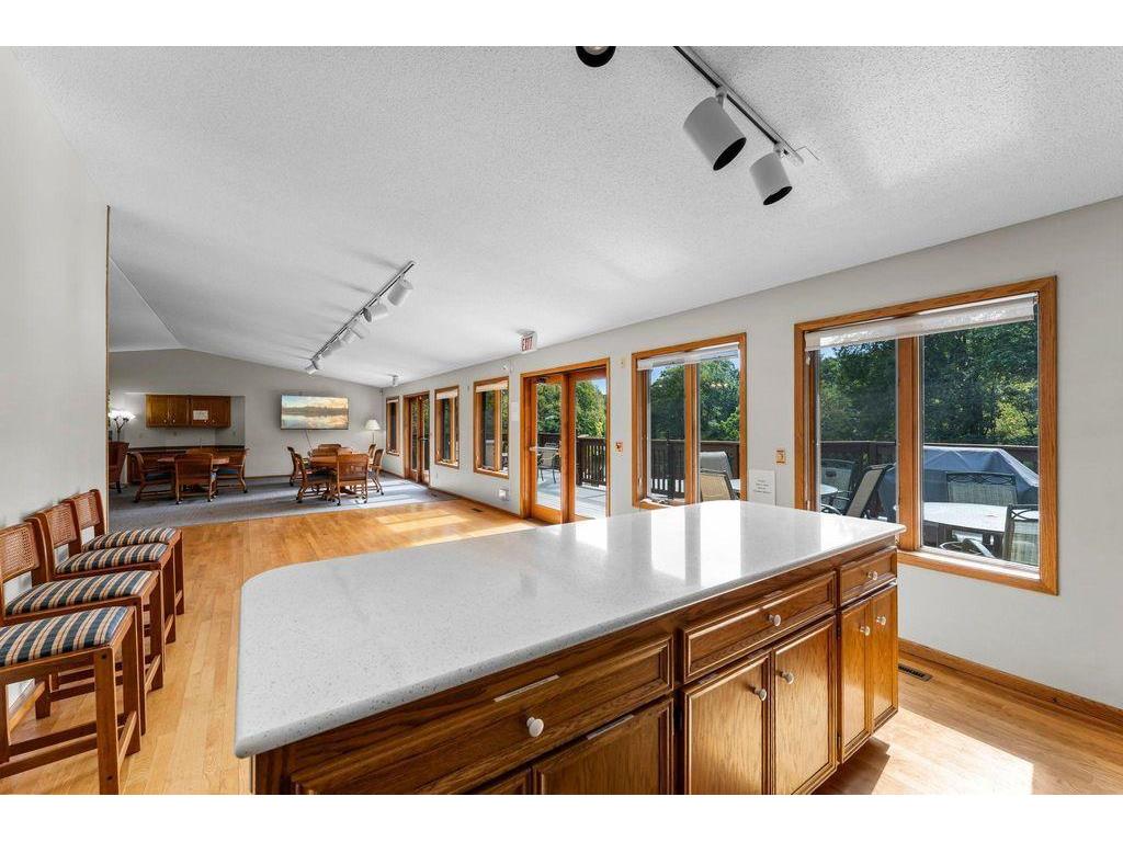 493 Sterling Street S Maplewood MN 55119 7043065 image34