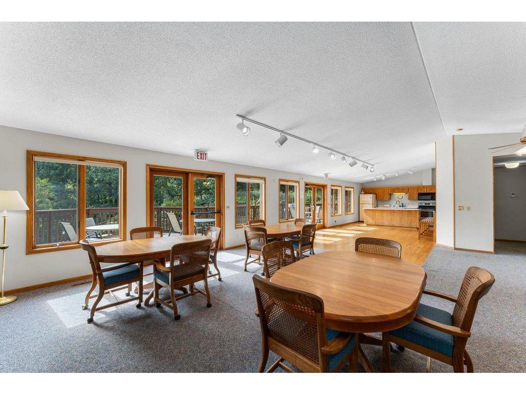 493 Sterling Street S Maplewood MN 55119 7043065 image36