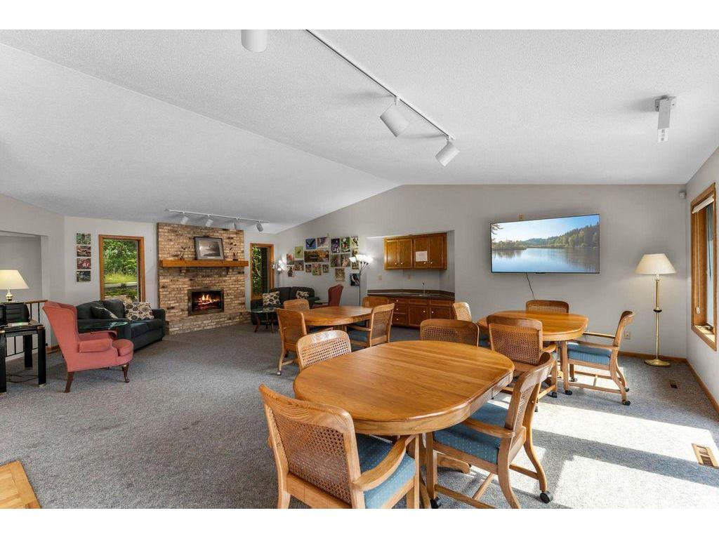 493 Sterling Street S Maplewood MN 55119 7043065 image38