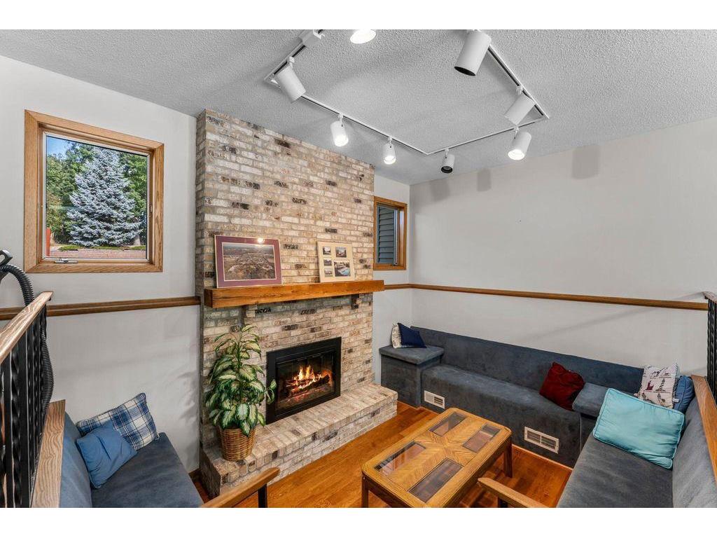 493 Sterling Street S Maplewood MN 55119 7043065 image39