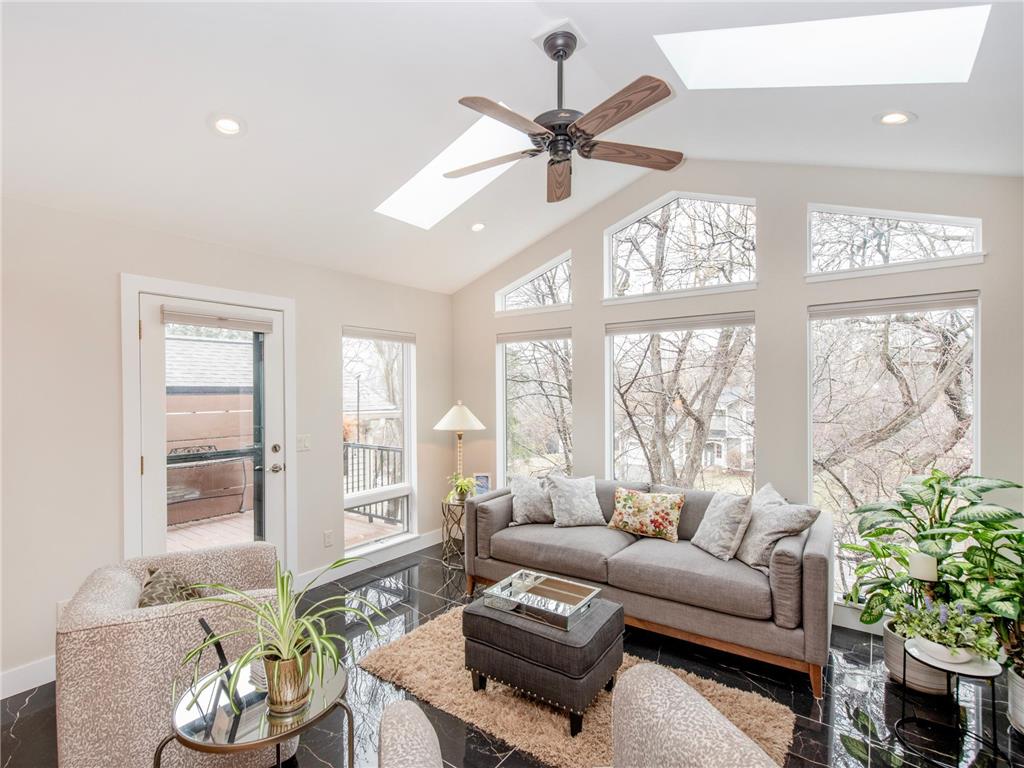 493 Sterling Street S Maplewood MN 55119 7043065 image4