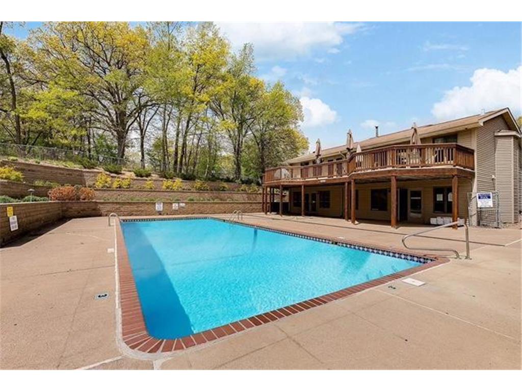 493 Sterling Street S Maplewood MN 55119 7043065 image41