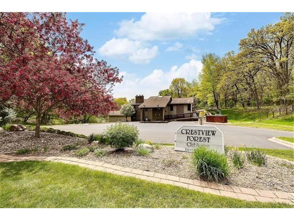 493 Sterling Street S Maplewood MN 55119 7043065 image44