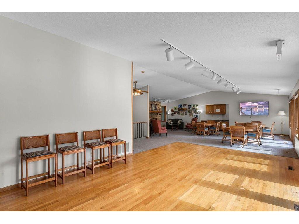 493 Sterling Street S Maplewood MN 55119 7043065 image47