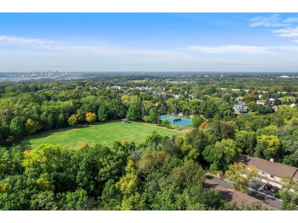 493 Sterling Street S Maplewood MN 55119 7043065 image48