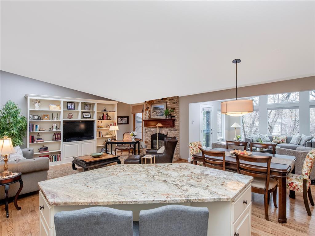 493 Sterling Street S Maplewood MN 55119 7043065 image5