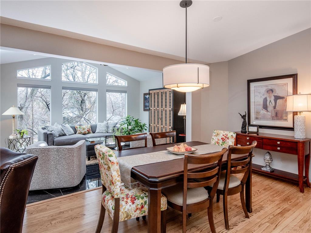 493 Sterling Street S Maplewood MN 55119 7043065 image6