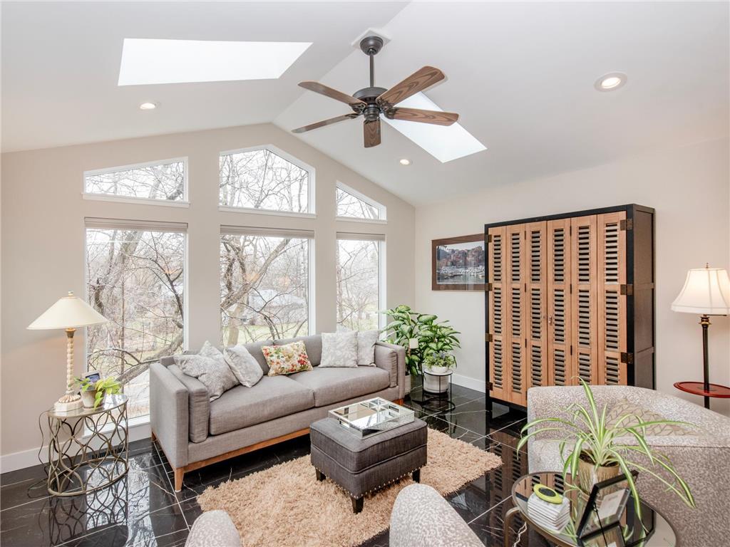 493 Sterling Street S Maplewood MN 55119 7043065 image7